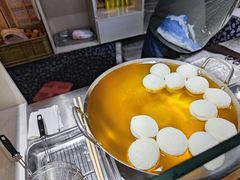 -棉小雪·雪棉豆沙(老安东街店)