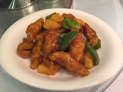 iphone_upload_pic-龙皇酒家(黄埔店)