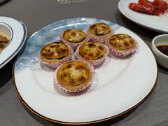 -南园酒家(前进路店)