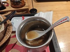 -华记煲仔华·煲仔饭(市桥易发店)