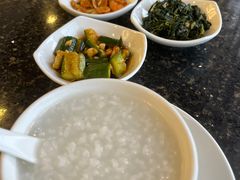-金泰食府(竹园店)
