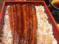 -千代武日本料理(哈西店)