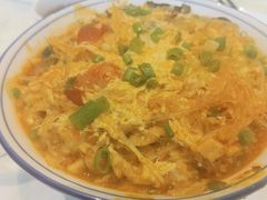 -老孙家饭庄·非遗(东关店)