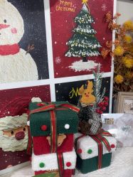 -LEILEI NAIL蕾蕾美甲美睫