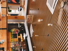 -如轩·海鲜砂锅粥·潮汕菜(南城店)
