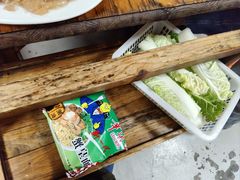 -潮陈记土鸡火锅(东厦北路店)