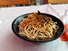 -一棠龙虾•王牌虾球(恒隆广场店)