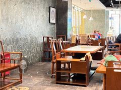 -东来顺饭庄(apm总店)