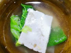 -苗湘食府(十年店)