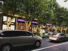 -X88商场(铜仁路店)