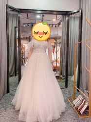 -菲林婚纱摄影工作室