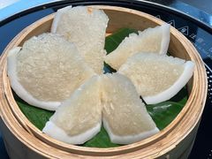 -椰庭·椰子鸡·创意玩家(晶耀前滩店)