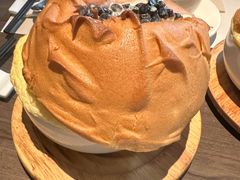 -港丽餐厅(来福士店)