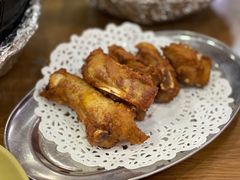 -红星光发煲仔饭(大石街店)