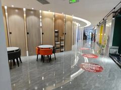 -宅天下装饰·匠心筑家(春熙店)