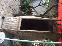 -茂德公草堂