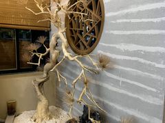 -红茶馆·棋牌·麻将(王庄店)