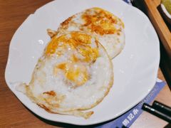 -马记永·兰州牛肉面(天通苑家乐福店)