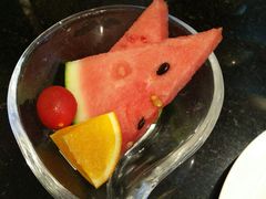 -海鸿荟·沿江菜(中山北路店)