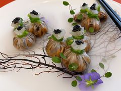 -九朝会昆曲·宴(望京店)