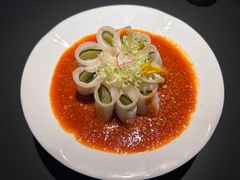 -麻六记(深圳首店)