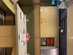 -海底捞火锅(杭州萧山宝龙广场店)