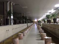-西宁市东关清真大寺