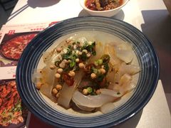 -渝蛙馆(新百店)