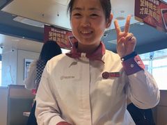 -海底捞火锅(振华广场店)