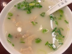-三两春(浦三路店)