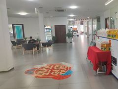 -协通上汽大众(青浦店)