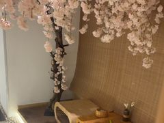 -君之悦·明镜台·SPA古禅足道(解放碑店)