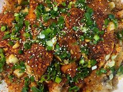 -永刚烧烤(大夜市店)