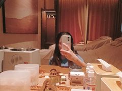 -守田肩颈·推拿SPA(颐豪旗舰店)