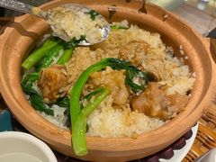 -老广酒楼(樱花店)