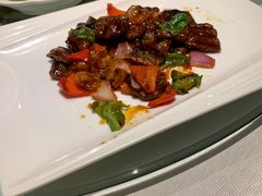 -苔圣园酒家(尊木汇国际艺术广场店)