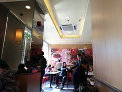 -永和大王(杨高中路店)