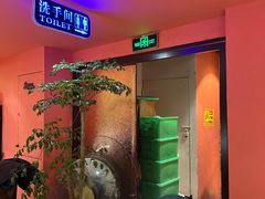 -月湖翠·上海菜(思南公馆淮海店)