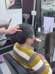 -YESIDO椰岛造型