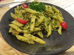 -greenjoy绿享轻食(宁海路店)