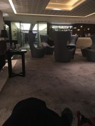-意施精准塑形普拉提