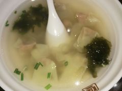 -老半斋(福州路店)