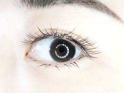 -MOMO·Nail美甲美睫