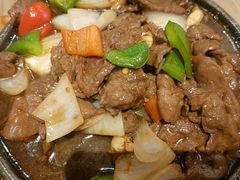 -四道菜·福建菜馆(莆田万达店)