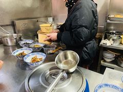 -状元楼(东大街店)
