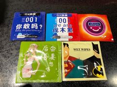 -猪的故事·韩式烤肉(韩乐坊店)