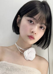 -汤尼英盖TONI&GUY-essensuals