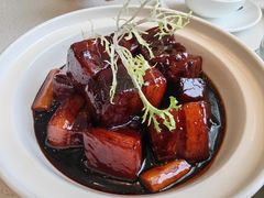 -三品香·江浙菜(松江九谊店)