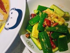 -江渔儿酸菜鱼(曜一城店)