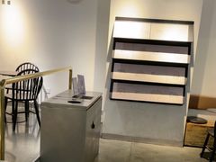 -喜茶(广州保利中环店)